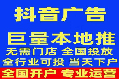 搜索引擎营销（SEM）优化全攻略：成功案例解析